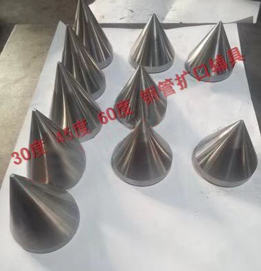 1679621564170097.jpg 1679621564170097.jpg