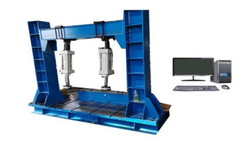 1687833956149264.png 微信截圖_20230626150917(1).png