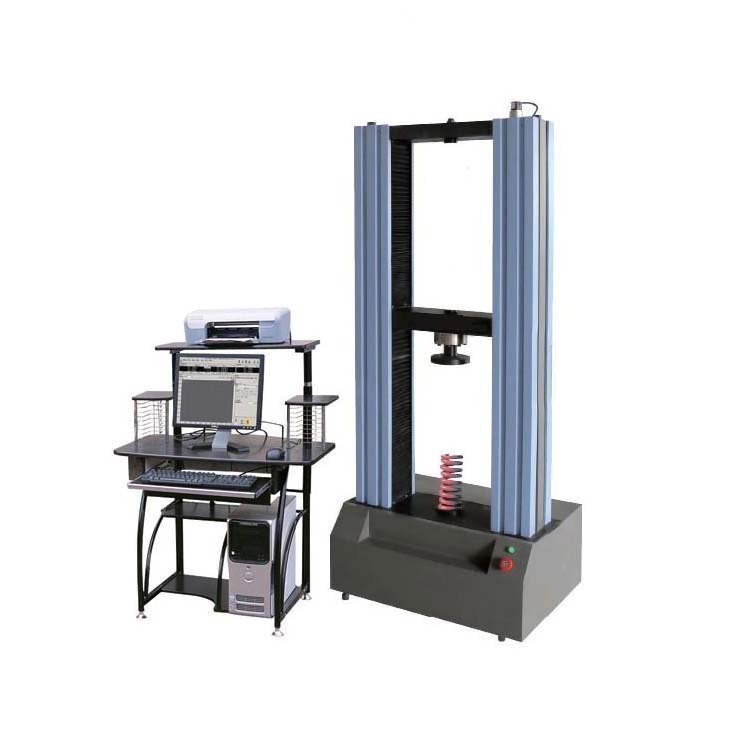 1694138967151903.jpg 8.jpg