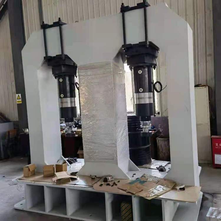 1694226672536120.jpg 3.jpg