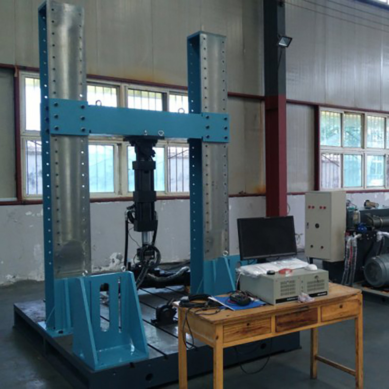 1694226695177204.jpg 7.jpg