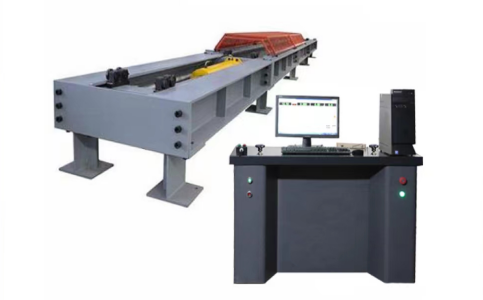 1695801258163717.png 圖片3.png