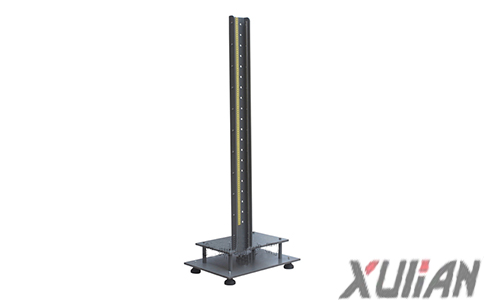 擺錘往復沖擊試驗機