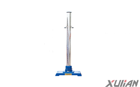 手袋振蕩沖擊試驗機