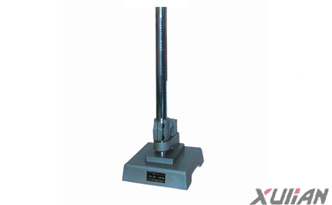 電池耐沖擊試驗(yàn)機(jī)