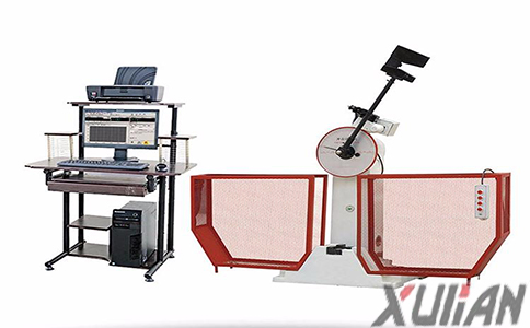 電池溫度沖擊試驗(yàn)機(jī)