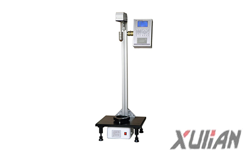 落重沖擊試驗(yàn)機(jī)