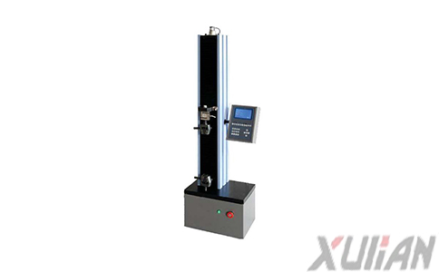 數(shù)顯微機(jī)電子萬(wàn)能拉力試驗(yàn)機(jī)