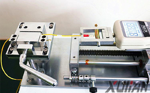 高速載流摩擦試驗(yàn)機(jī)