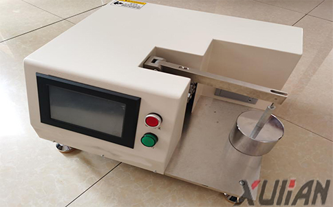 高強(qiáng)螺栓摩擦試驗(yàn)機(jī)