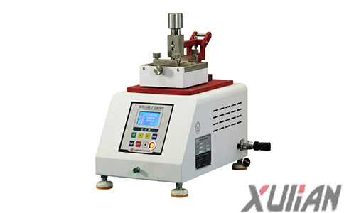 滾筒摩擦試驗(yàn)機(jī)