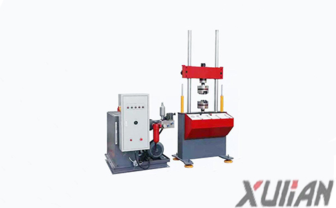 疲勞試驗(yàn)機(jī) 疲勞實(shí)驗(yàn)機(jī)