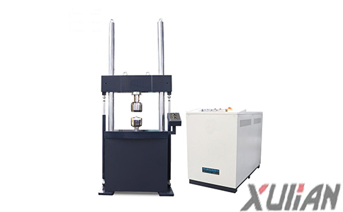 單點(diǎn)懸臂疲勞試驗(yàn)機(jī)