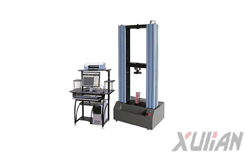 氮?dú)鈴椈稍囼?yàn)機(jī)