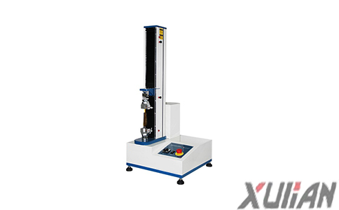 電子萬(wàn)能彈簧試驗(yàn)機(jī)