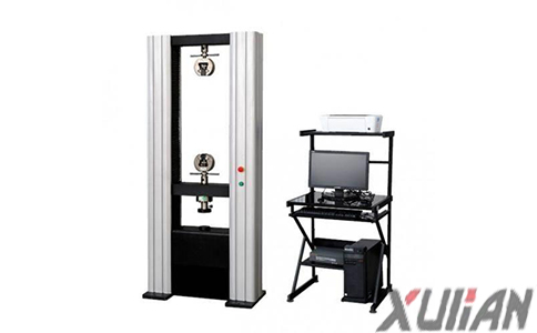 手動萬能試驗機(jī)