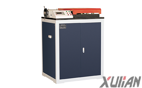 鋼肋彎曲試驗(yàn)機(jī)