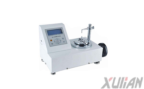 電液萬能試驗(yàn)機(jī)