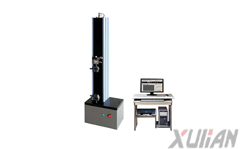 拉伸疲勞試驗(yàn)機(jī)