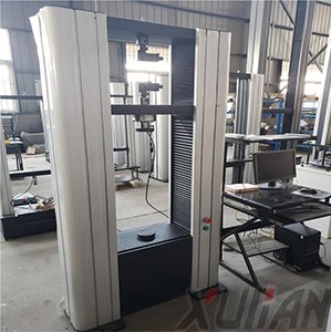 手機(jī)鋼球沖擊試驗(yàn)機(jī)