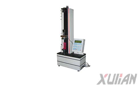 拉伸疲勞試驗(yàn)機(jī)