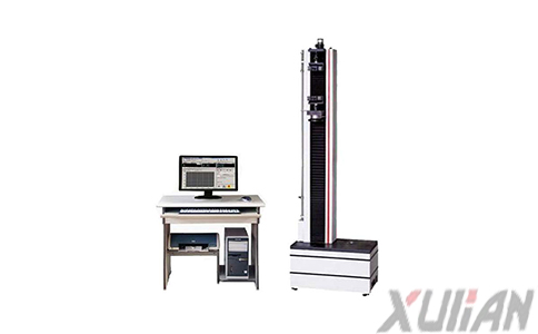 拉伸疲勞試驗(yàn)機(jī)