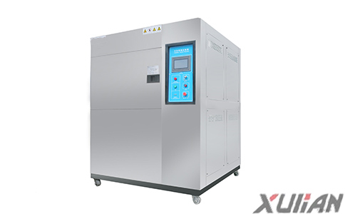 led冷熱沖擊試驗機(jī)