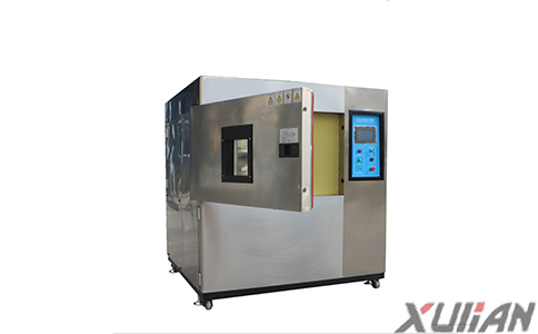 沖擊試驗機(jī)