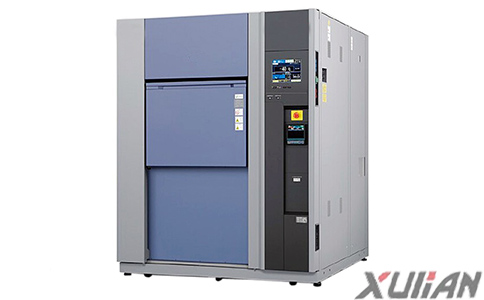 led冷熱沖擊試驗機(jī)