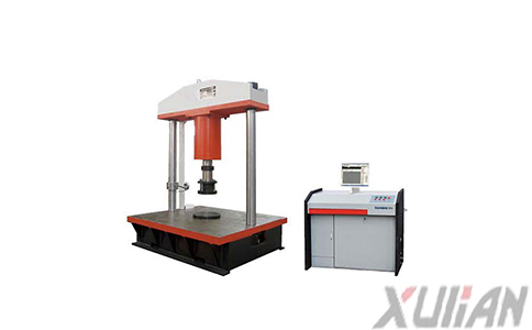 輪胎壓力試驗(yàn)機(jī)