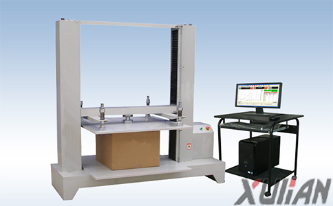 恒加載壓力試驗機