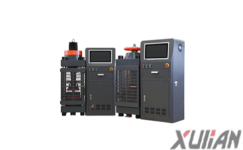 磨臺(tái)壓力試驗(yàn)機(jī)